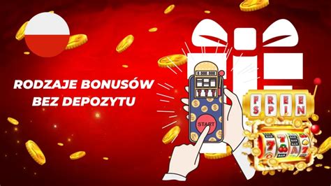 kasyno bez depozytu bonus|nowe kasyna bonus bez depozytu.